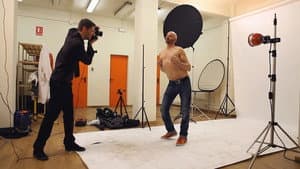 Ignasi M. — foto 1
