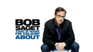 Bob Saget: That's What I'm Talking About — foto 1
