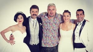 Salón de bodas — foto 2