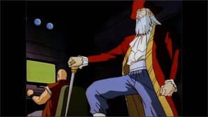 Episodio 30