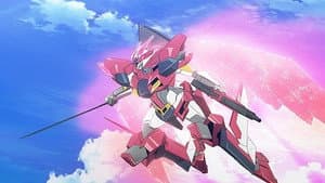Episodio 3