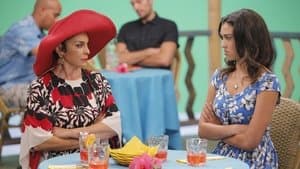 Episodio 4