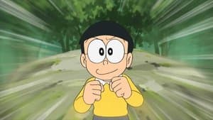 Episodio 776