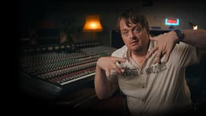 Gerry Star – Der schlechteste beste Produzent aller Zeiten — foto 1