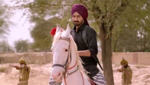 ਭਲਵਾਨ ਸਿੰਘ — foto 1