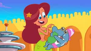 Episodio 5