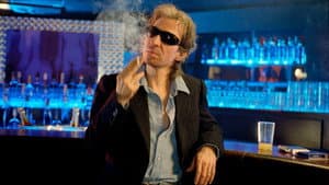 Gainsbourg (vie héroïque) — foto 5