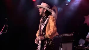 Stevie Ray Vaughan and Double Trouble: Live at Montreux 1985 — foto 2