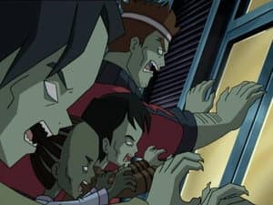 Episodio 14