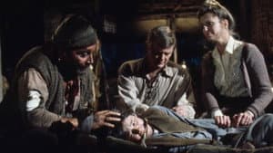 The Swiss Family Robinson — foto 3