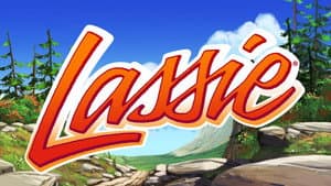 The New Adventures of Lassie — foto 4