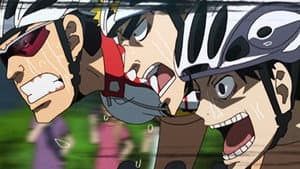 Episodio 31