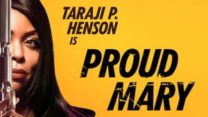 Proud Mary — foto 11