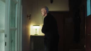 Serce miłości — foto 5