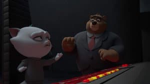 Episodio 26