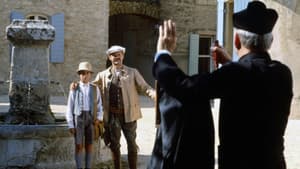 La Gloire de mon Père — foto 2