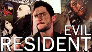 Episodio 2