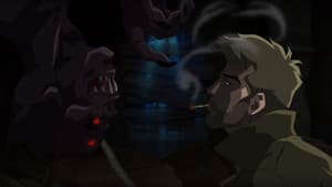 Constantine: Ciudad de demonios - La película — foto 4