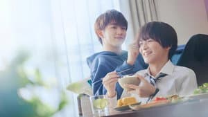 パーフェクトプロポーズ — foto 1