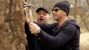 Episodio 7