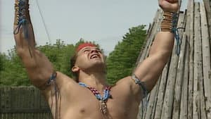 Episodio 26