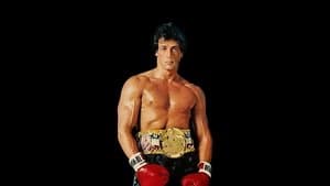 Rocky III — foto 4
