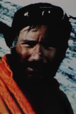 Jean-Paul Paris