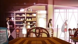 Episodio 13