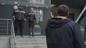 Episodio 8