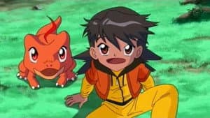 Episodio 24