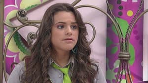 Episodio 52