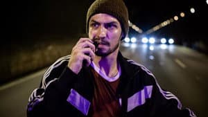 Dom — foto 11