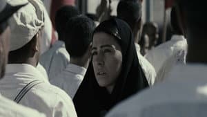 زنان بدون مردان — foto 4
