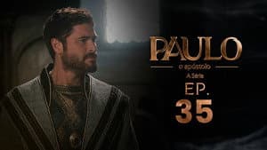Episodio 35