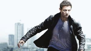 El Legado Bourne — foto 7