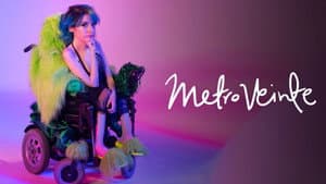 Metro Veinte: La Serie — foto 5