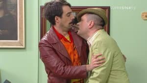 Episodio 124