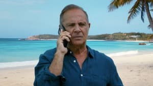 Episodio 69