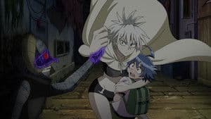 Episodio 14