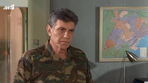 Episodio 44