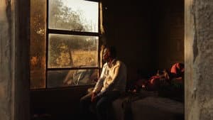 Ku Handza — foto 2