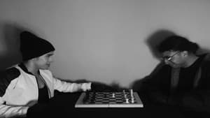 Thief and Chess — foto 2