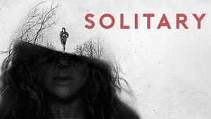 Solitary — foto 1