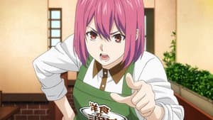 Episodio 11