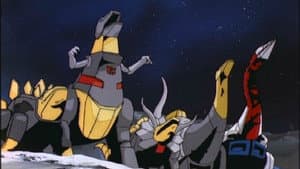 Episodio 26