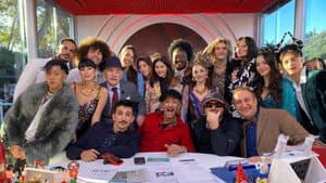 Episodio 4