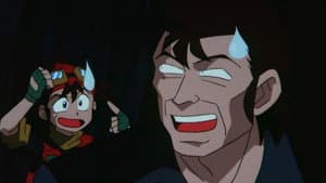 Episodio 19