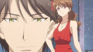 Episodio 4