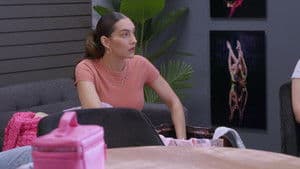 Episodio 9