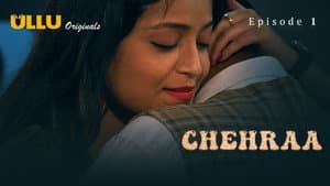 Chehraa — foto 5